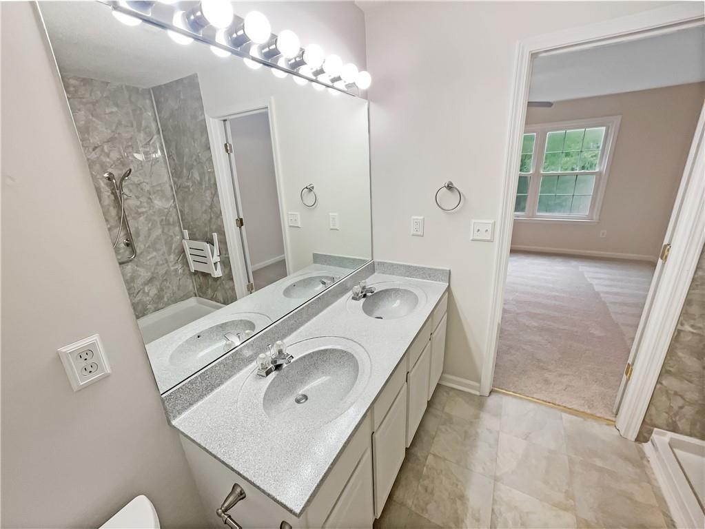3756 Berkeley Crossing