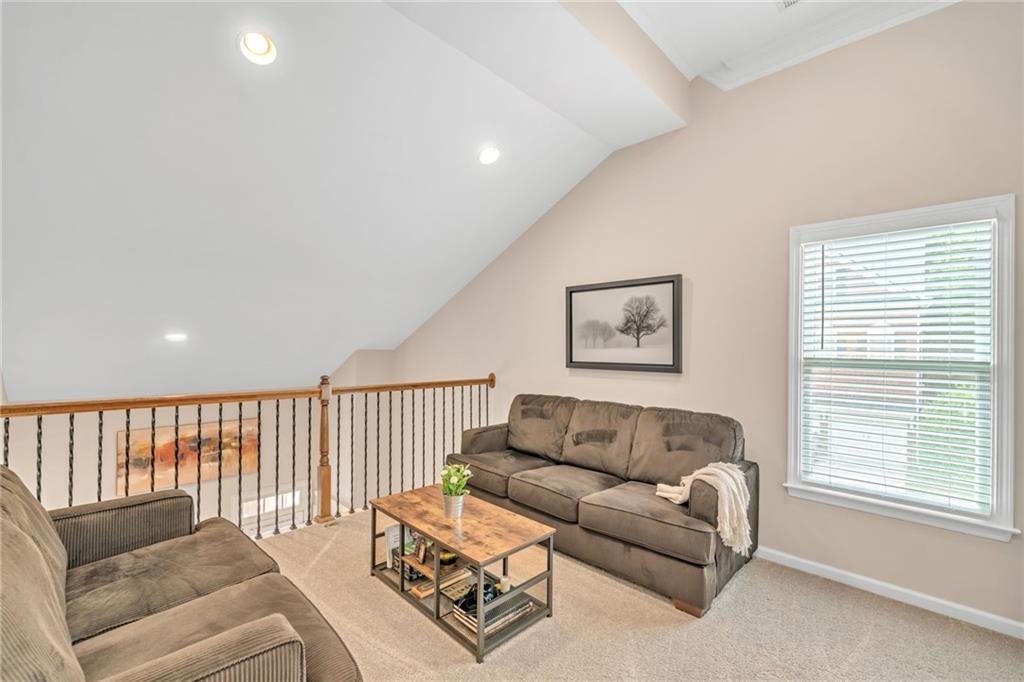 5811 Fairmont Trace