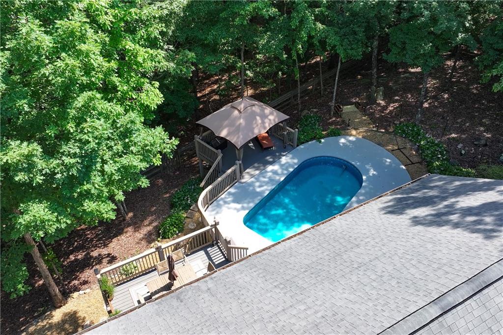 194 Ridgewood Drive