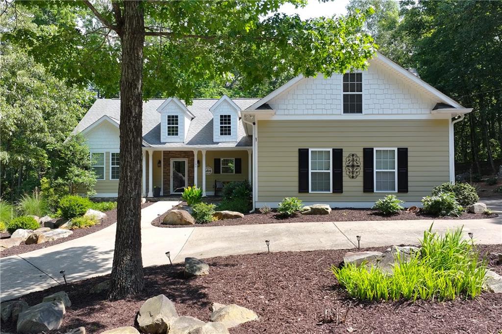 194 Ridgewood Drive