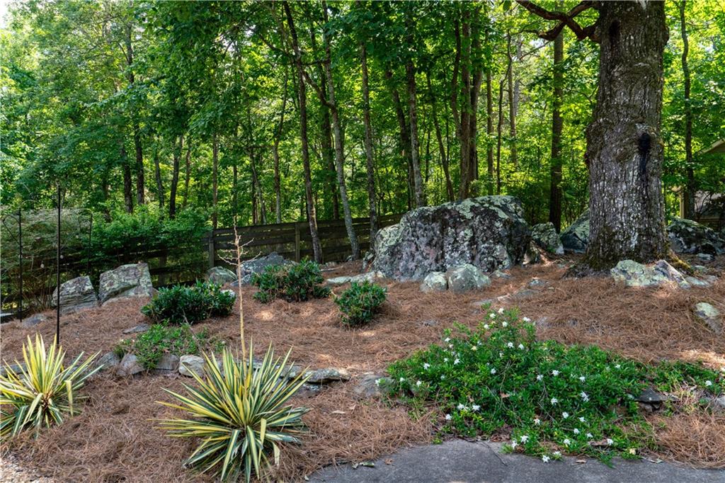 194 Ridgewood Drive