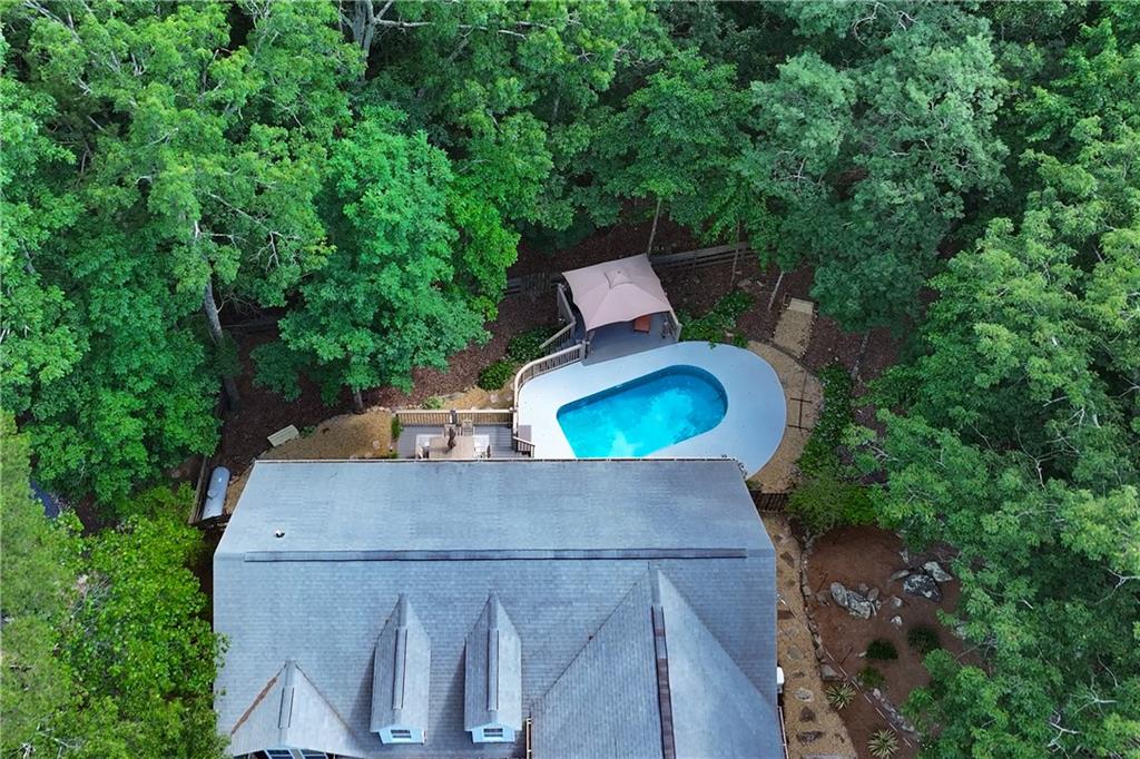 194 Ridgewood Drive