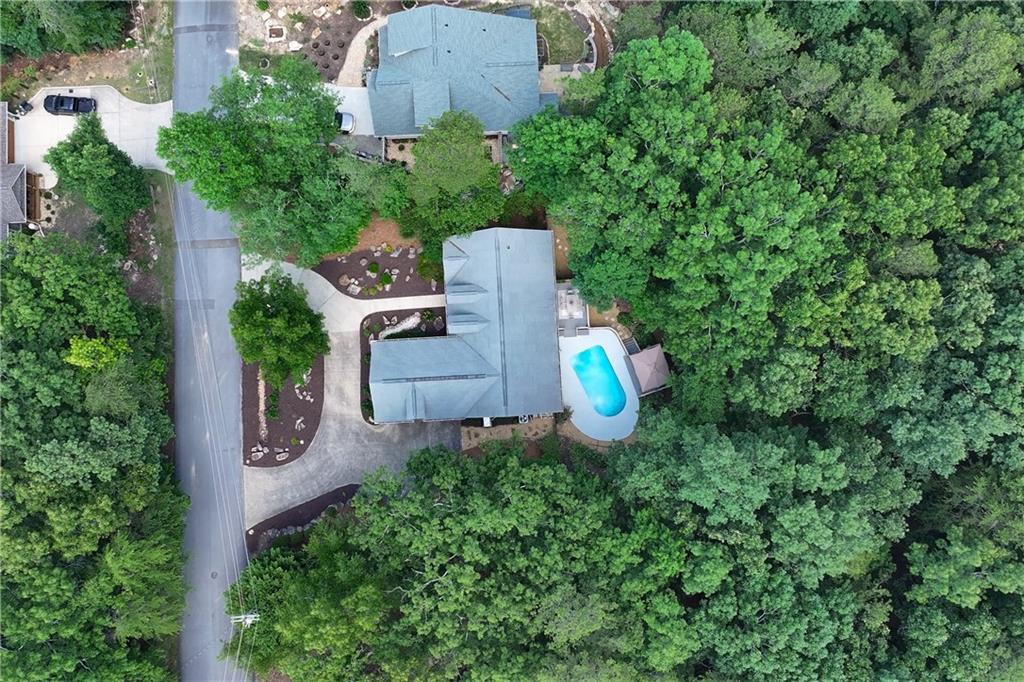 194 Ridgewood Drive