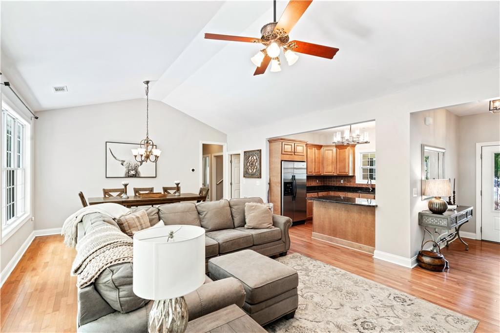 194 Ridgewood Drive