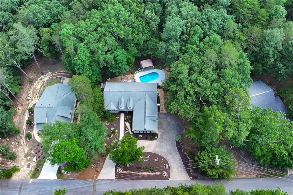 194 Ridgewood Drive