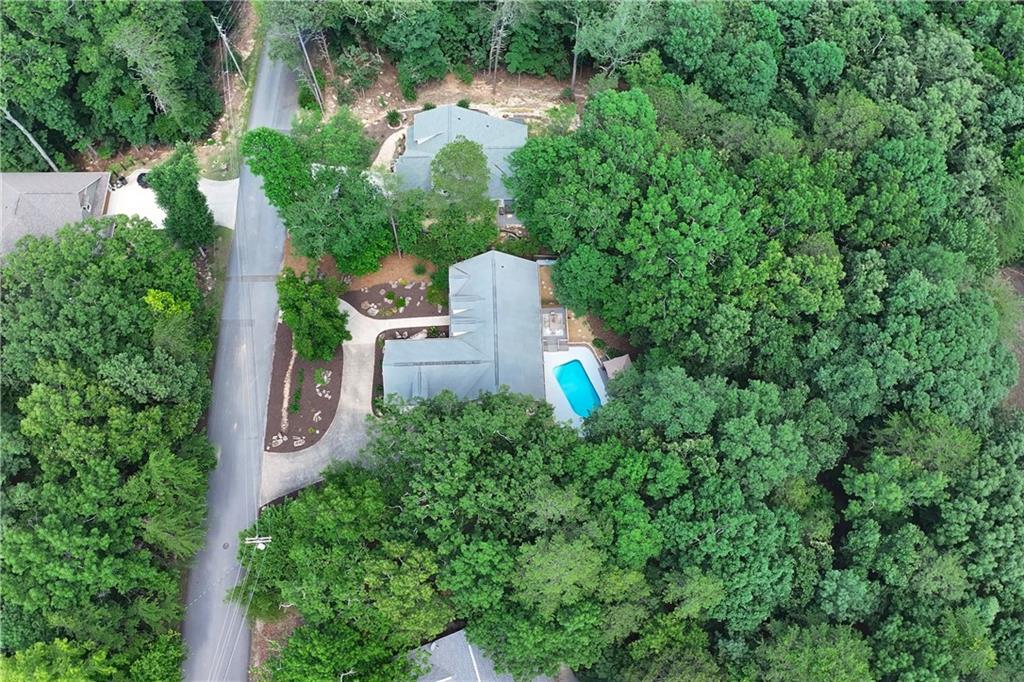 194 Ridgewood Drive