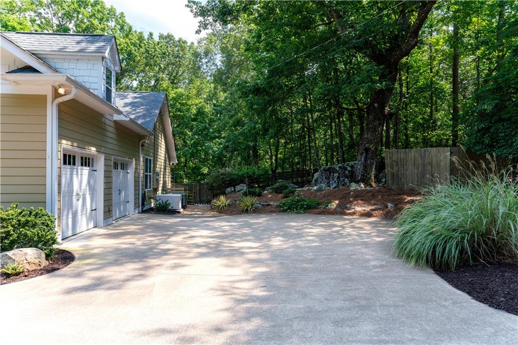 194 Ridgewood Drive