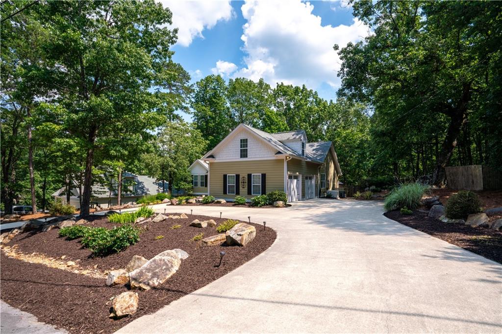 194 Ridgewood Drive