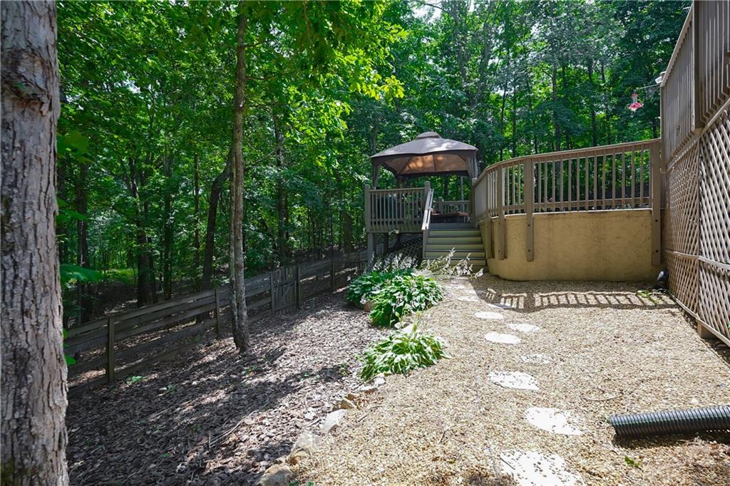 194 Ridgewood Drive