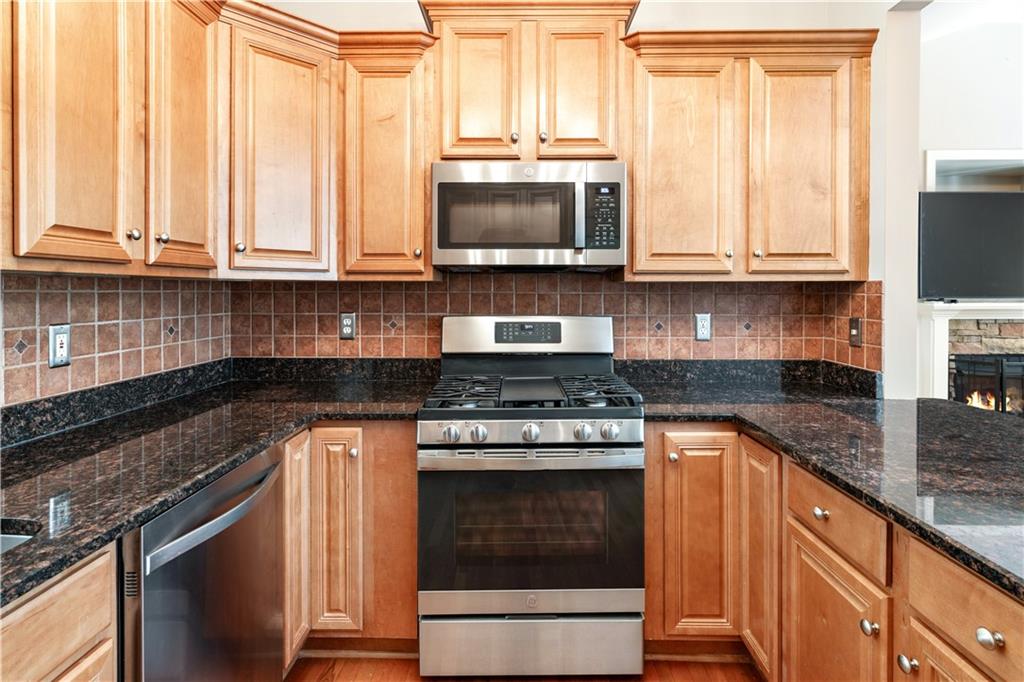 194 Ridgewood Drive