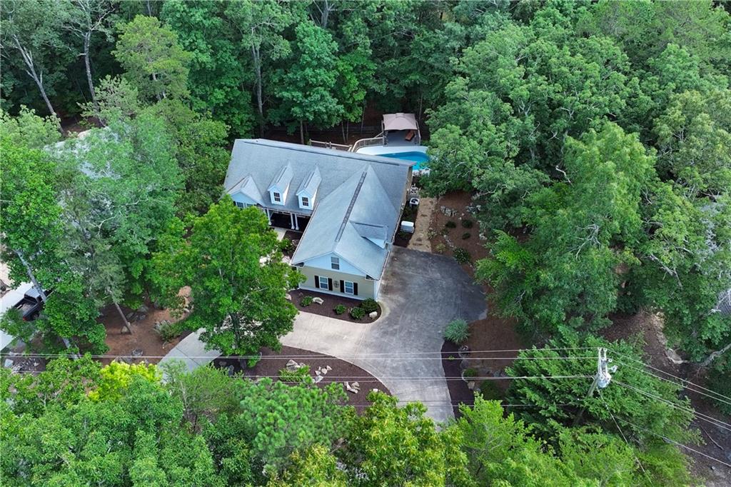 194 Ridgewood Drive