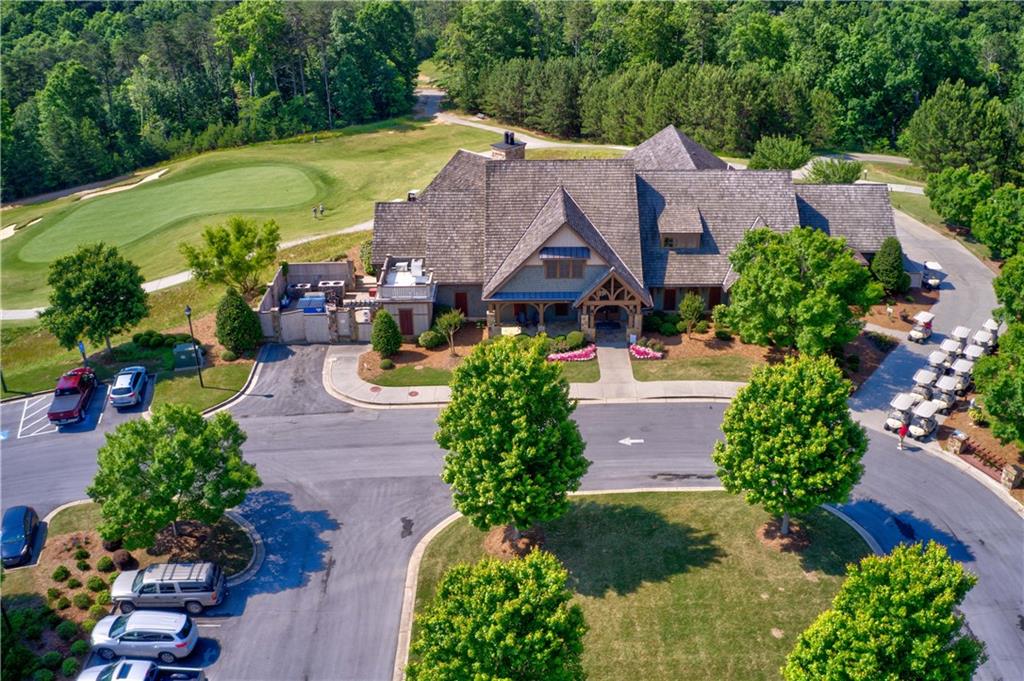 194 Ridgewood Drive