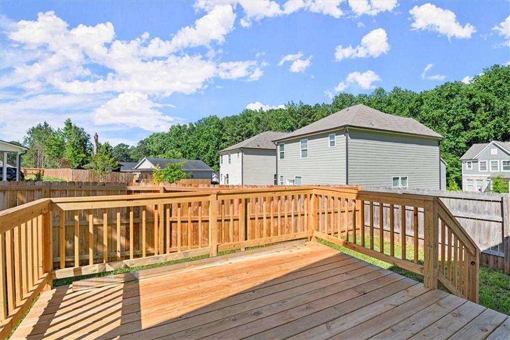 1033 Thomasville Estate Way