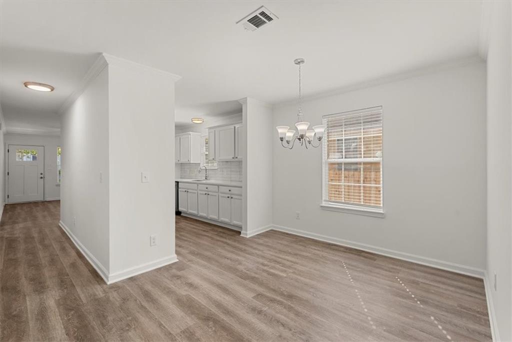 1033 Thomasville Estate Way