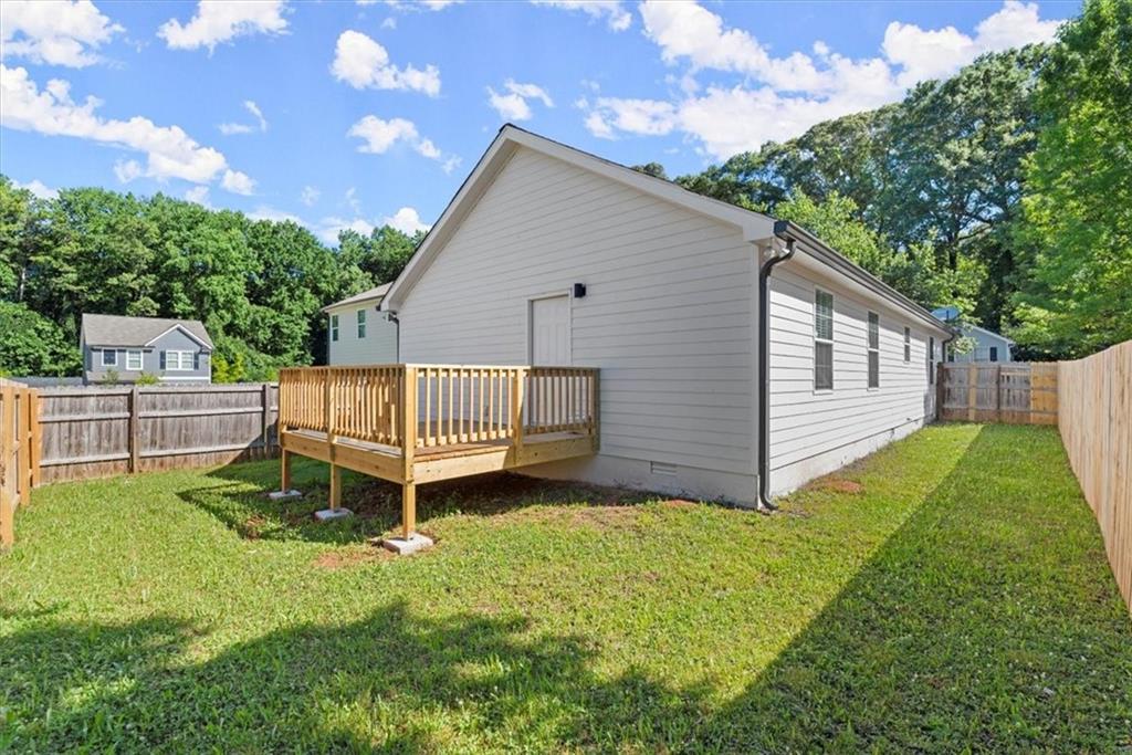 1033 Thomasville Estate Way