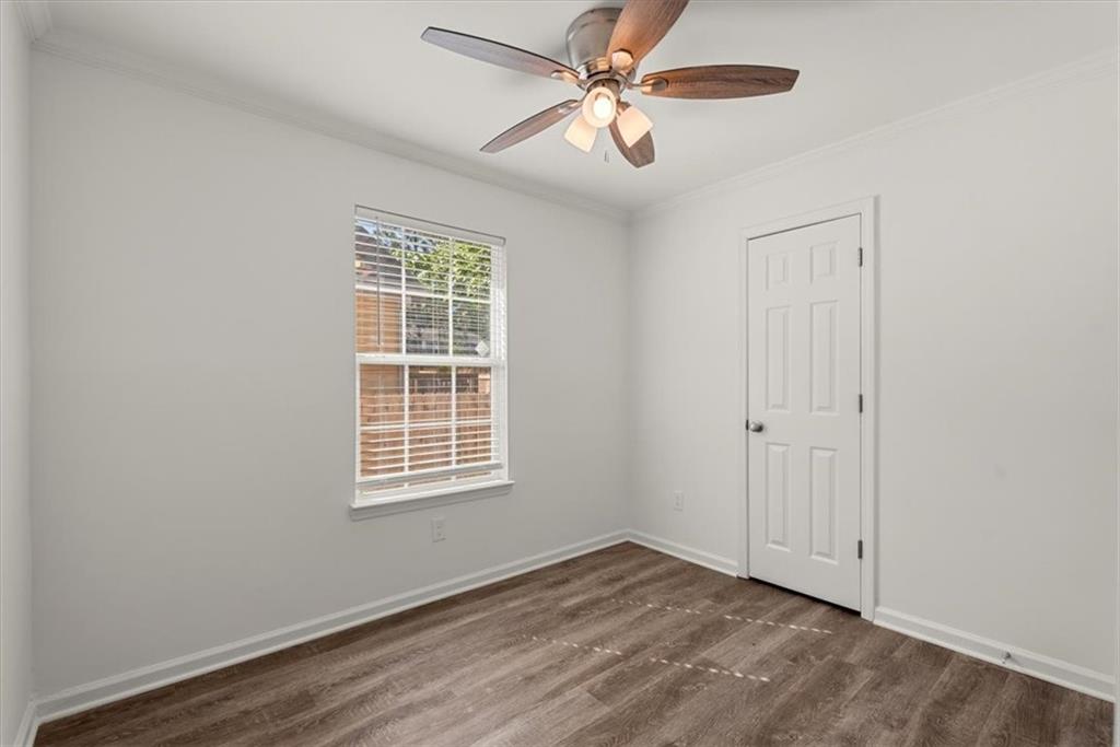 1033 Thomasville Estate Way