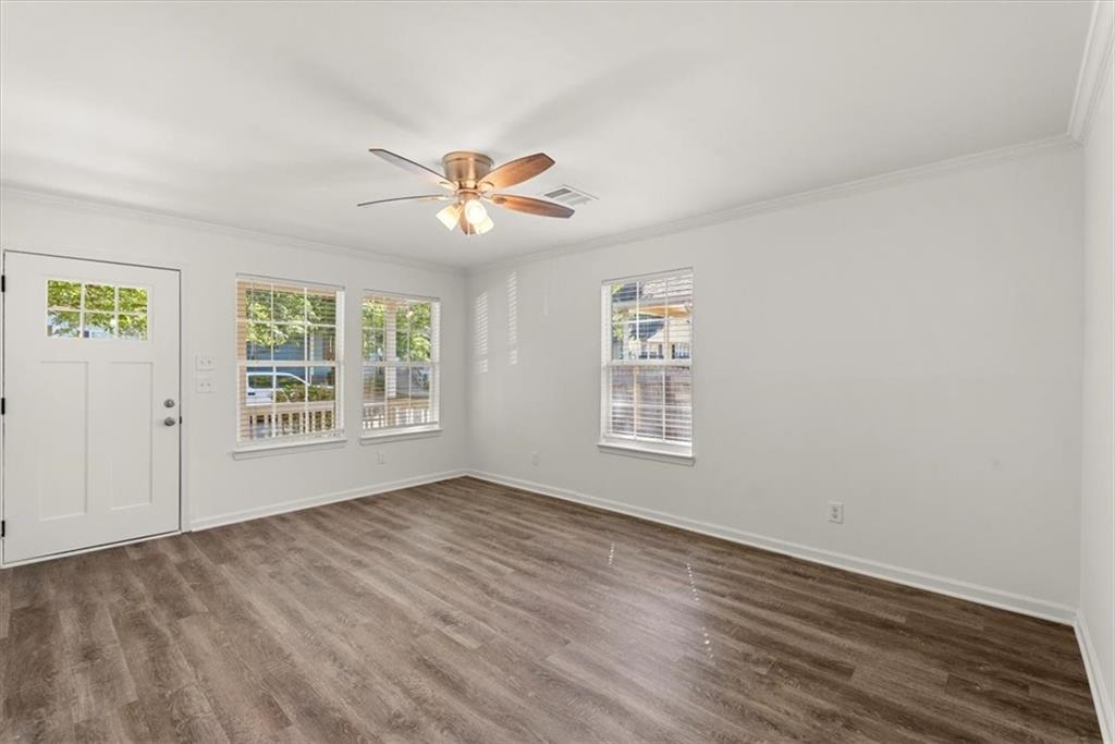 1033 Thomasville Estate Way