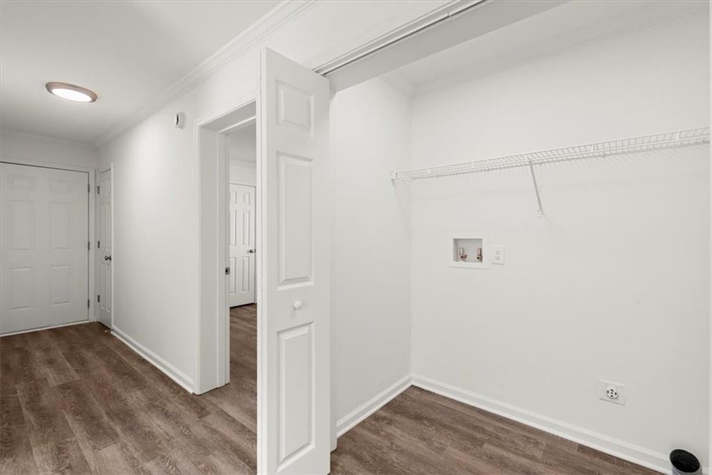 1033 Thomasville Estate Way
