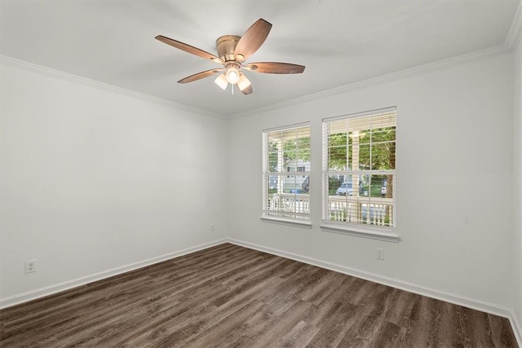 1033 Thomasville Estate Way