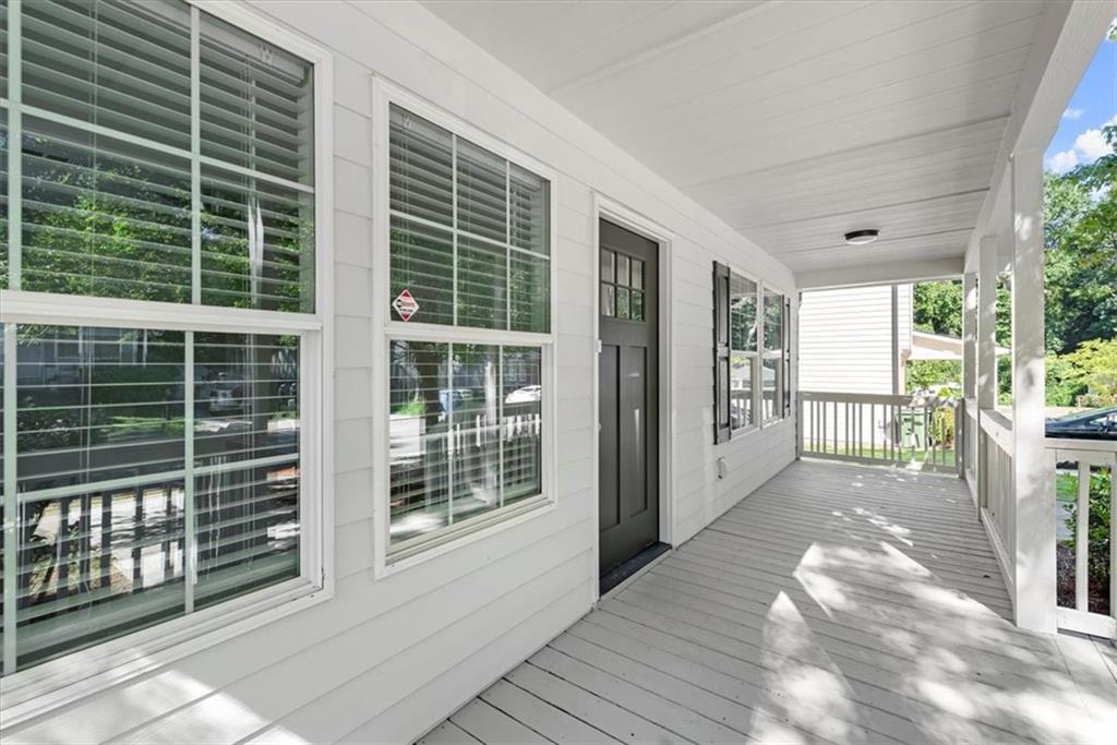 1033 Thomasville Estate Way