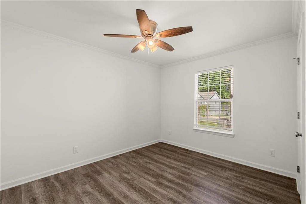 1033 Thomasville Estate Way