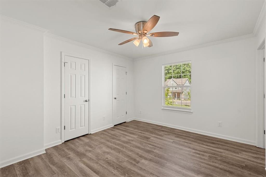 1033 Thomasville Estate Way