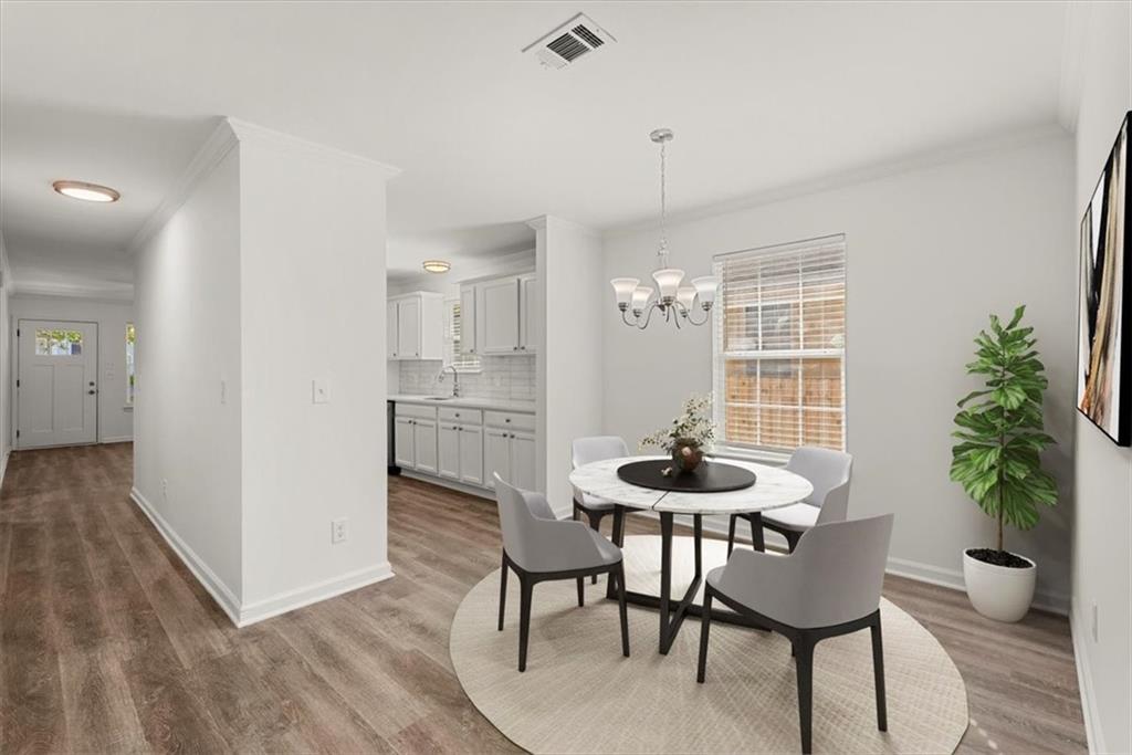 1033 Thomasville Estate Way