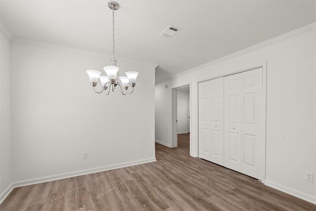 1033 Thomasville Estate Way