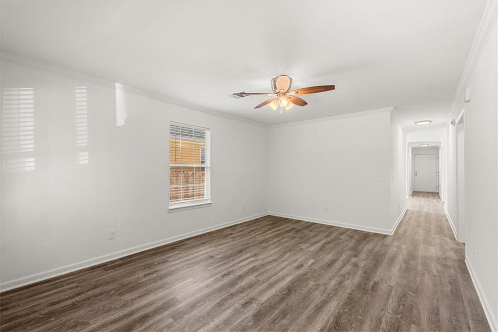 1033 Thomasville Estate Way
