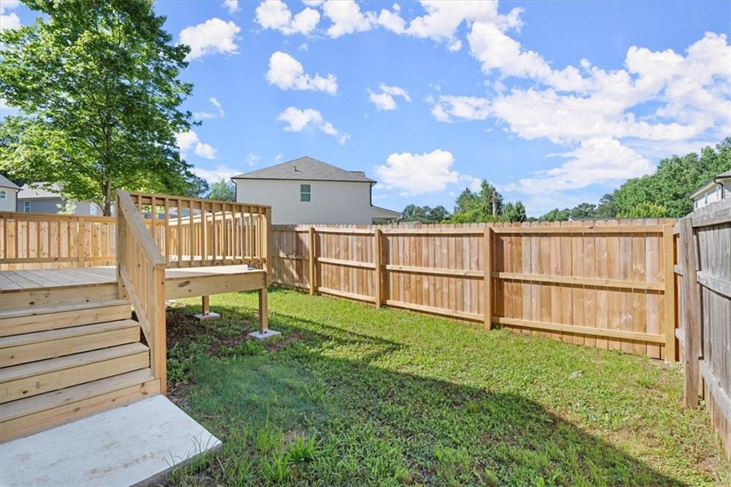 1033 Thomasville Estate Way