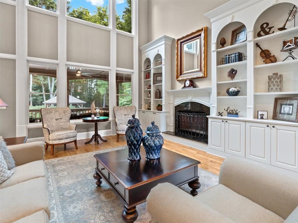 125 Brannon Drive