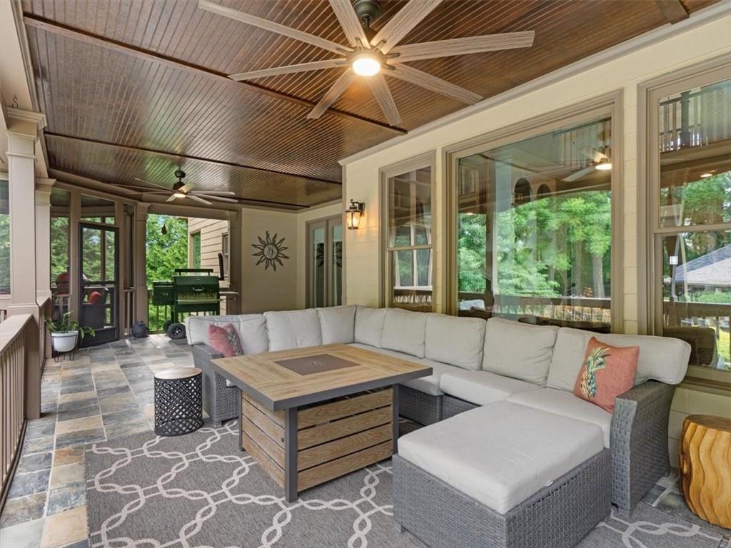 125 Brannon Drive