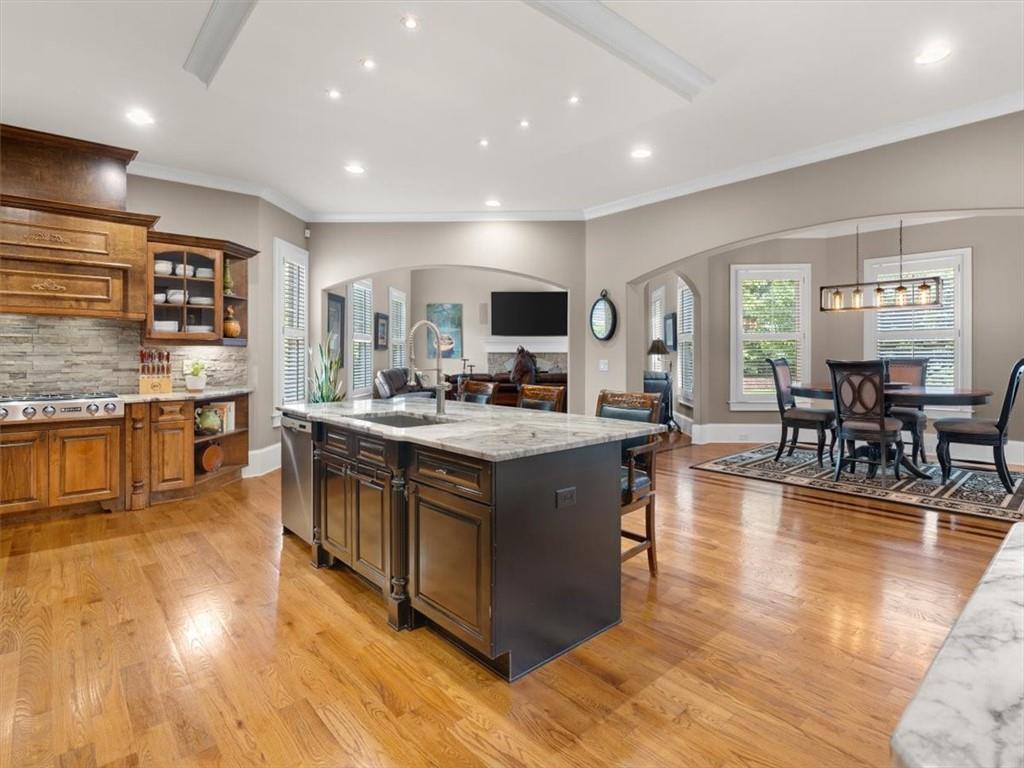 125 Brannon Drive