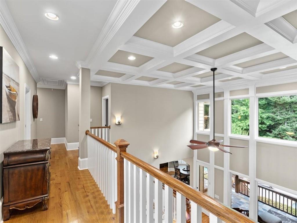 125 Brannon Drive
