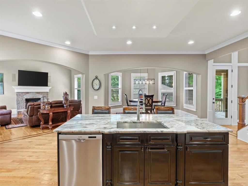 125 Brannon Drive