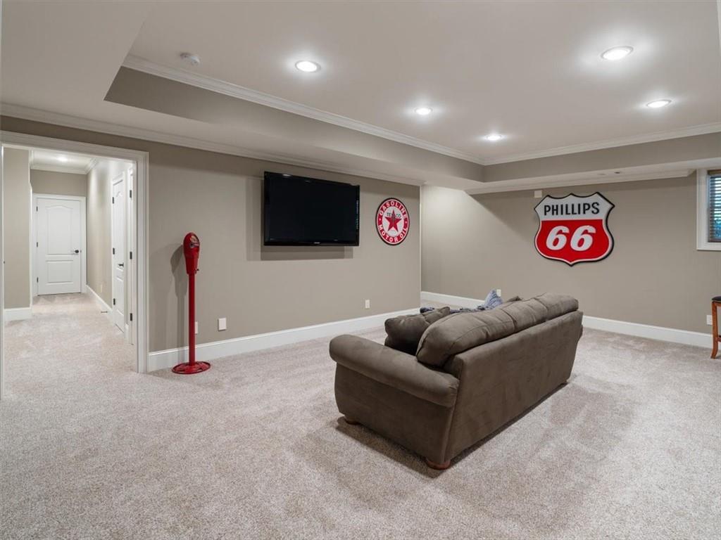 125 Brannon Drive