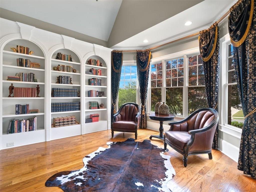 125 Brannon Drive