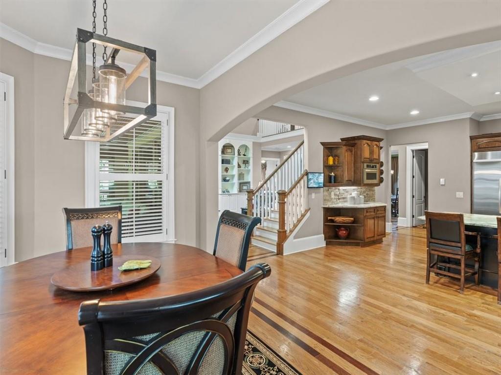125 Brannon Drive