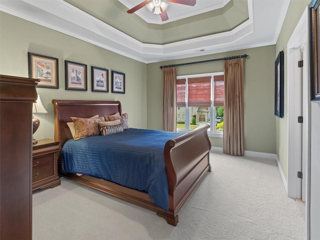 125 Brannon Drive
