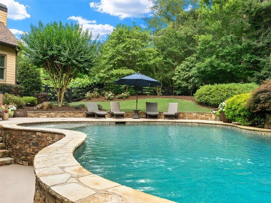 125 Brannon Drive