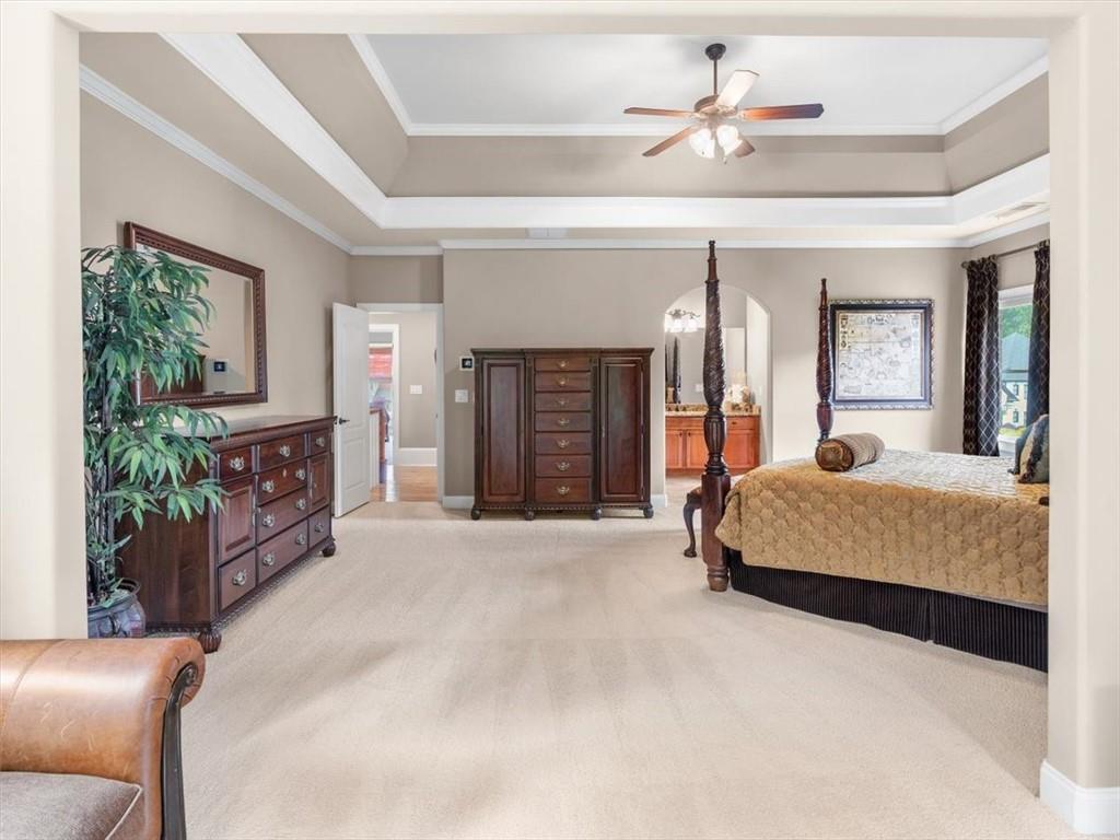 125 Brannon Drive