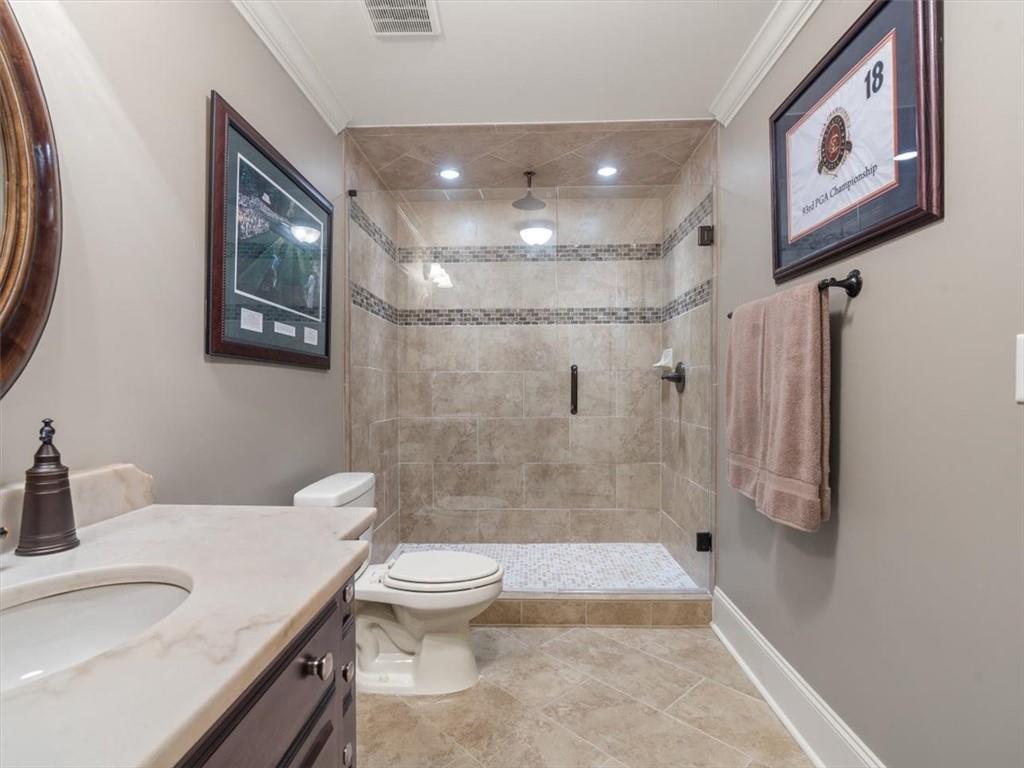 125 Brannon Drive