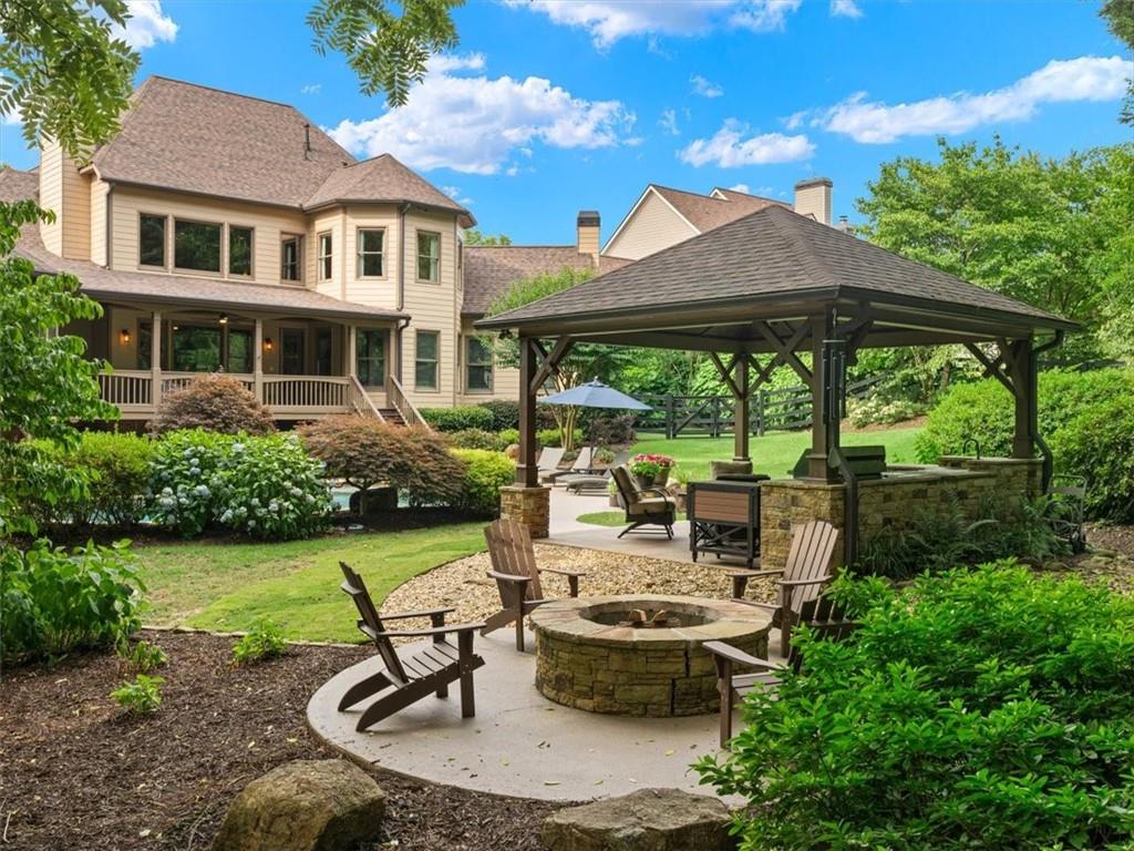 125 Brannon Drive