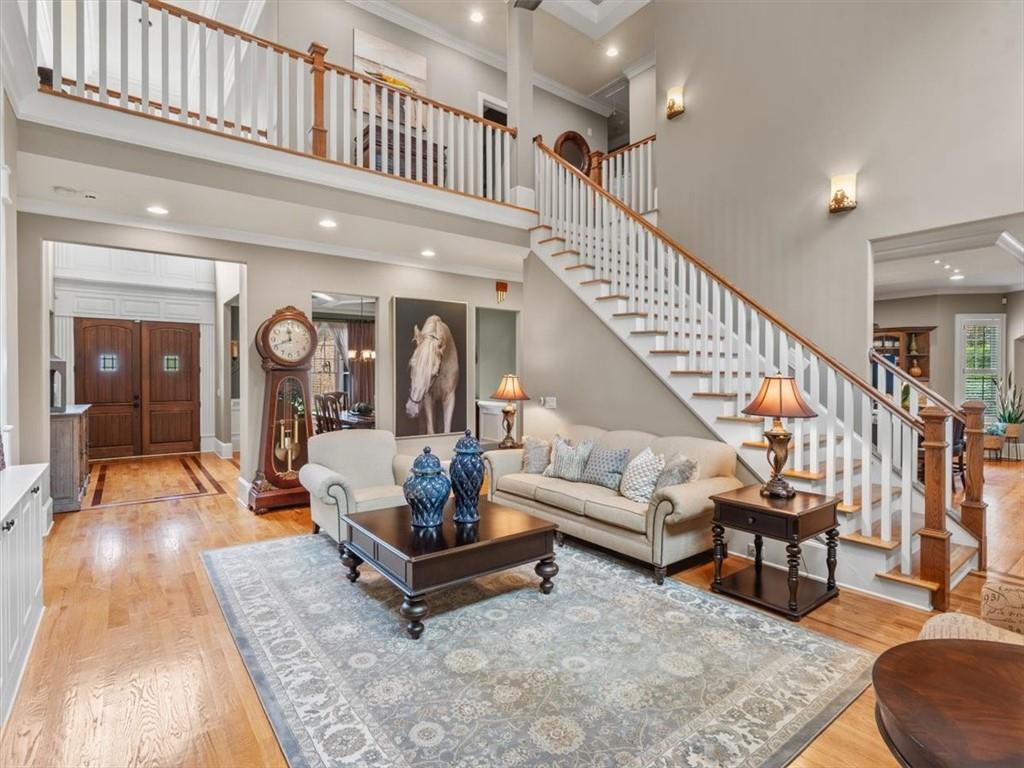 125 Brannon Drive