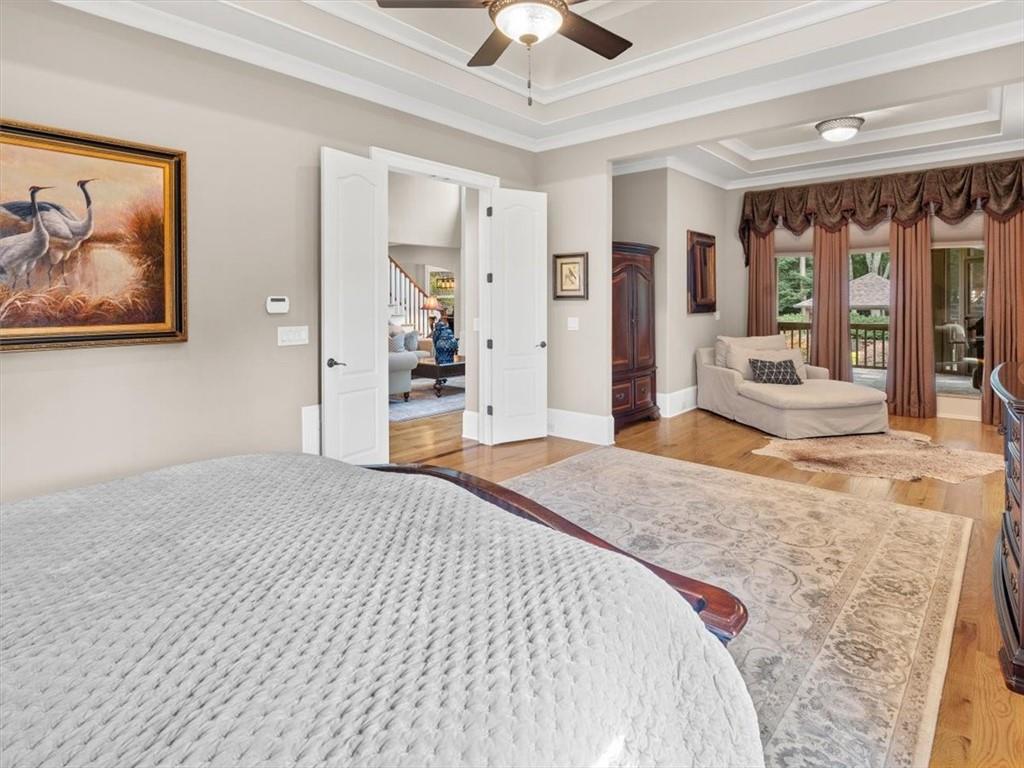 125 Brannon Drive