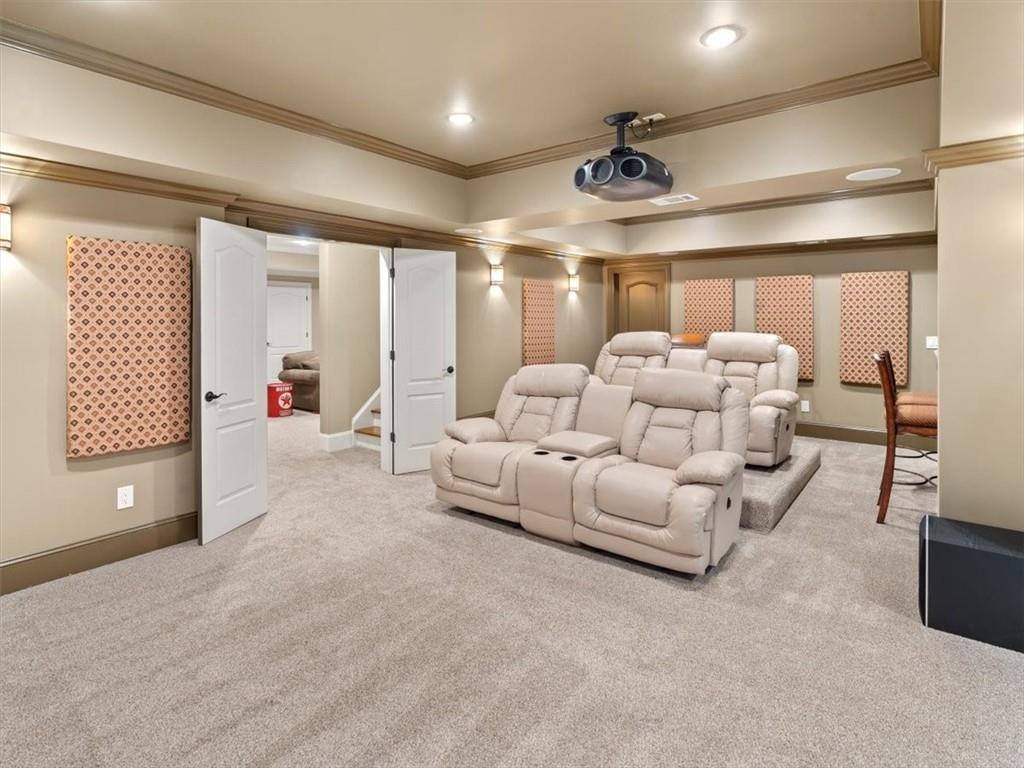 125 Brannon Drive