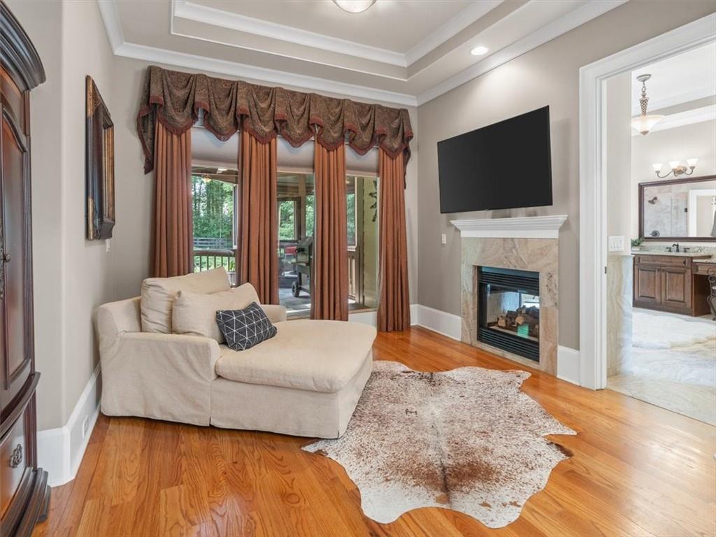125 Brannon Drive
