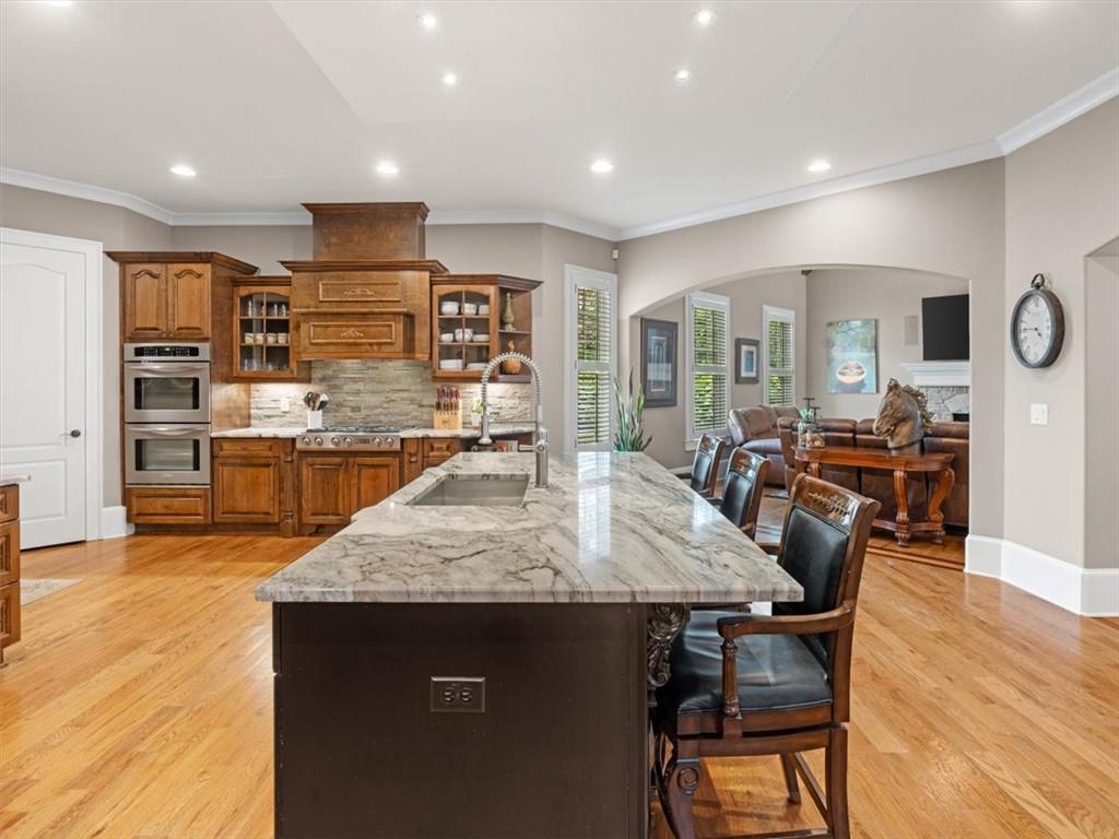 125 Brannon Drive
