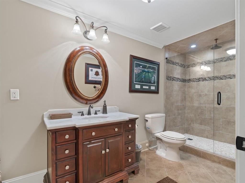 125 Brannon Drive