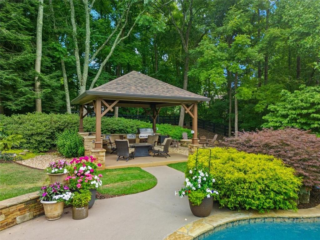 125 Brannon Drive